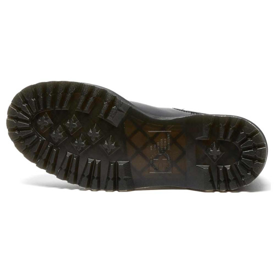 Dr.Martens 2976 Bex Smooth